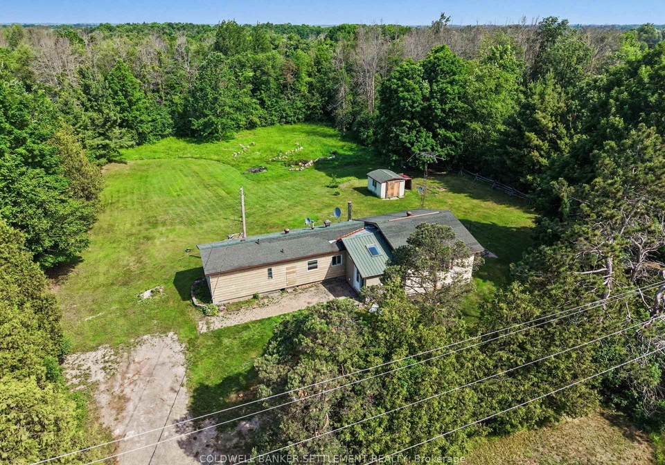 2394-scotch-line-road-tay-valley-ontario-x13445024