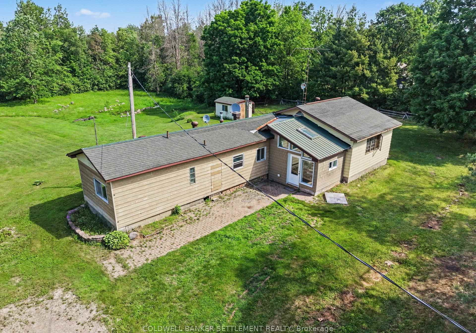 2394-scotch-line-road-tay-valley-ontario-x13445024