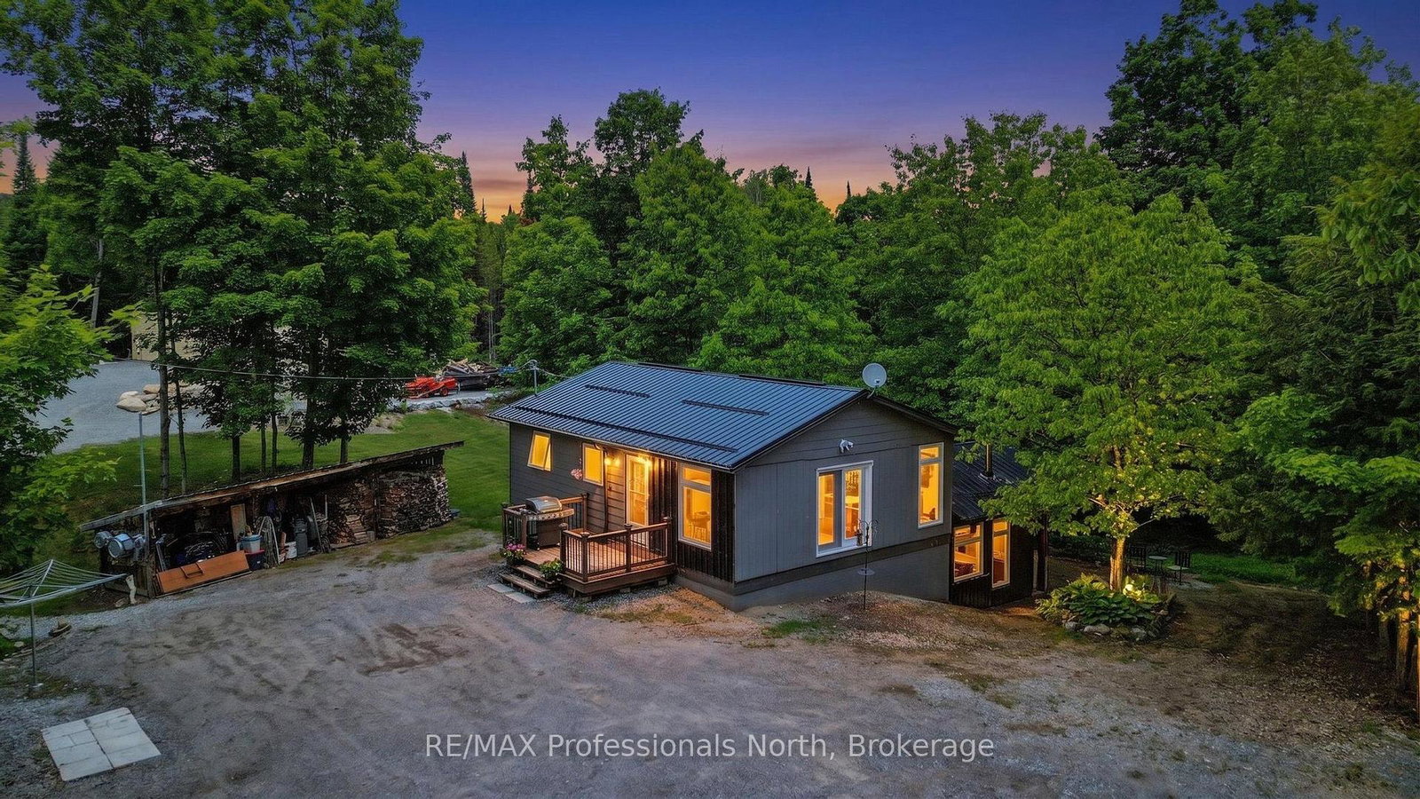 1010-cardova-road-highlands-east-ontario-x13445028