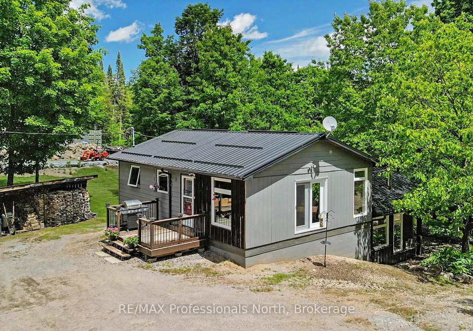 1010-cardova-road-highlands-east-ontario-x13445028