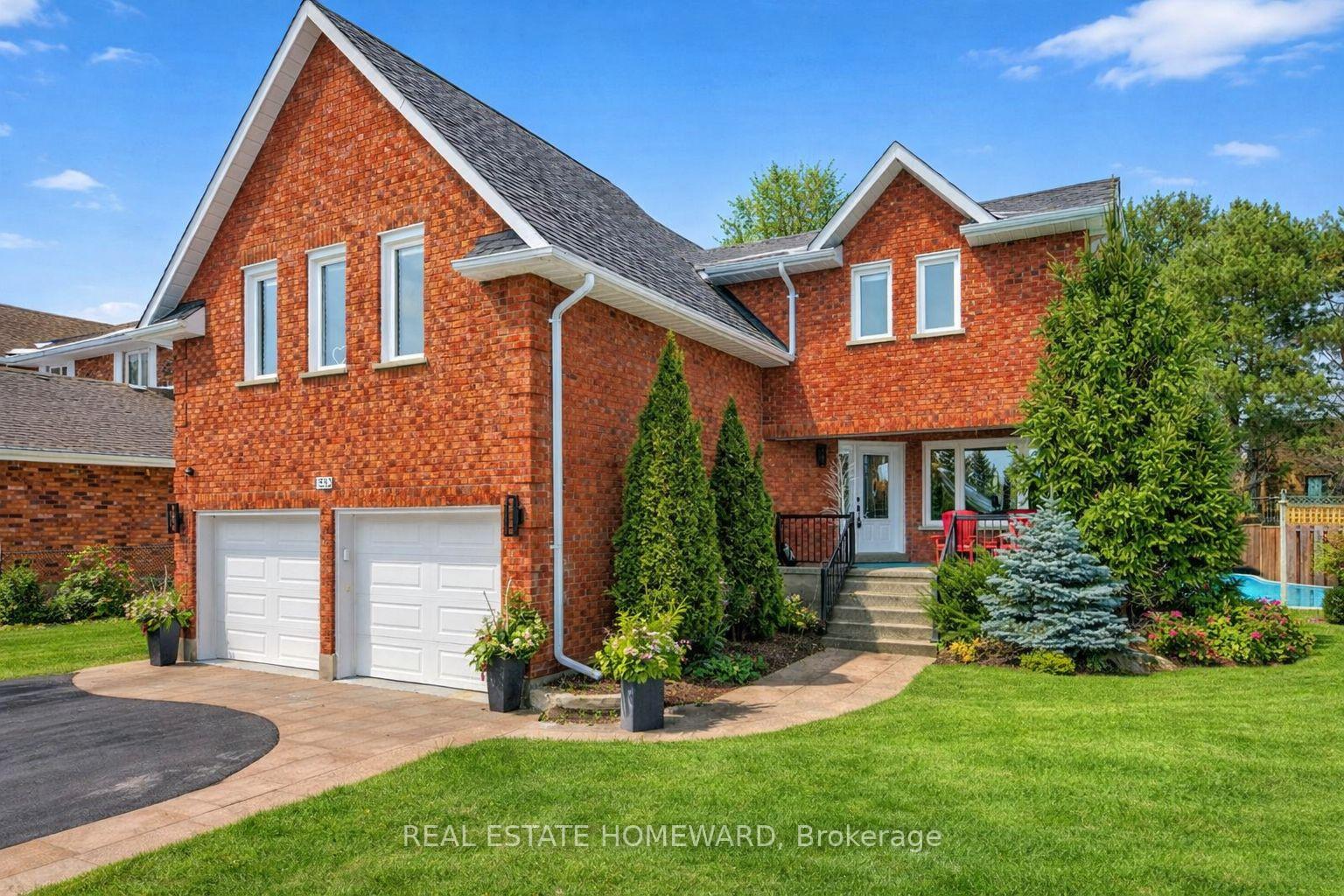 1530-scollard-crescent-peterborough-ontario-x13445038