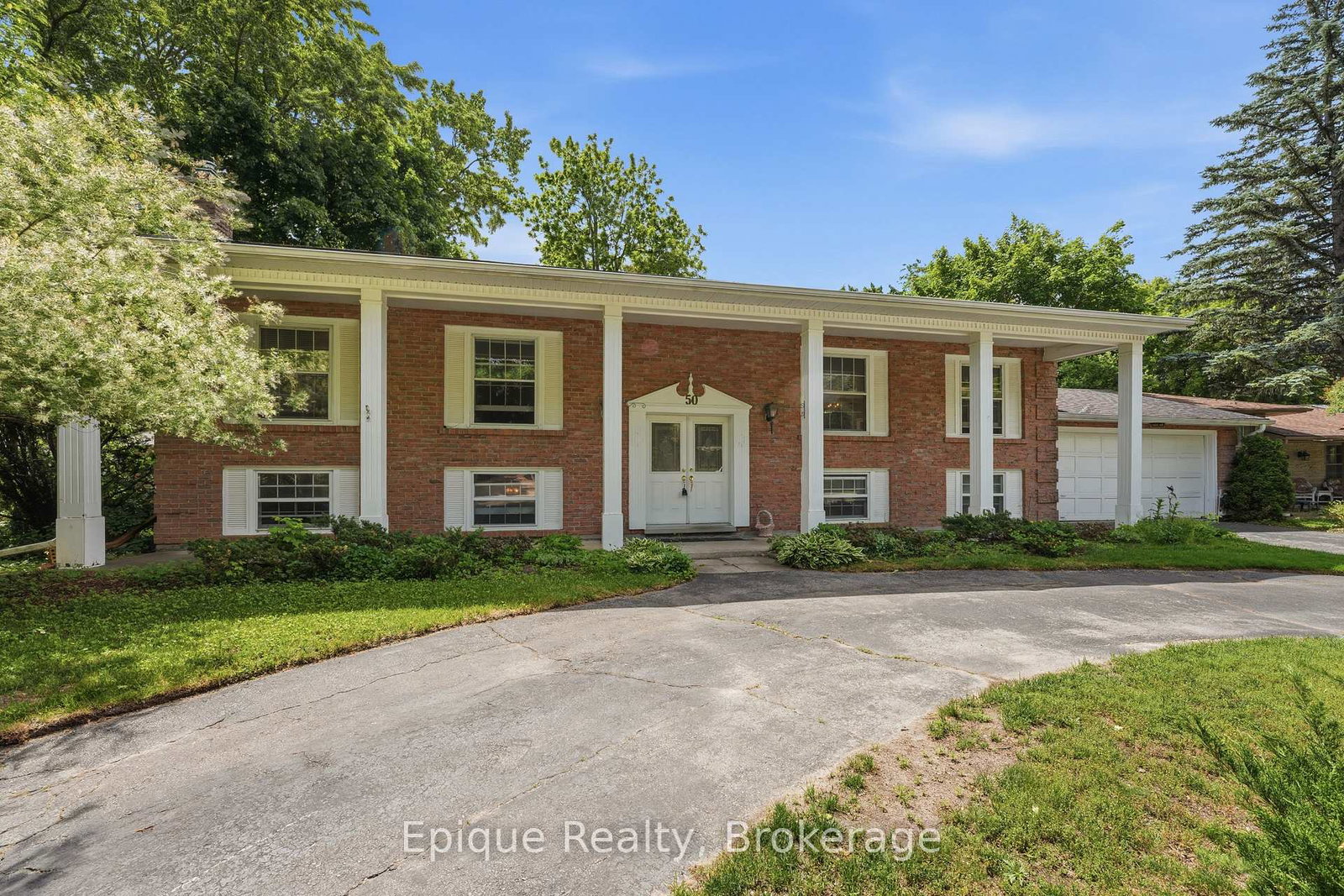 50-combermere-crescent-waterloo-ontario-x13445040
