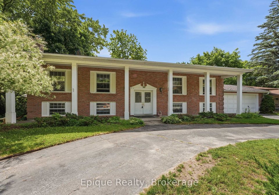 50-combermere-crescent-waterloo-ontario-x13445040
