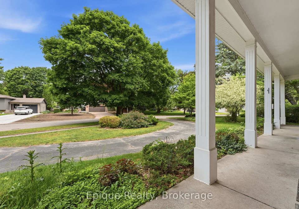 50-combermere-crescent-waterloo-ontario-x13445040