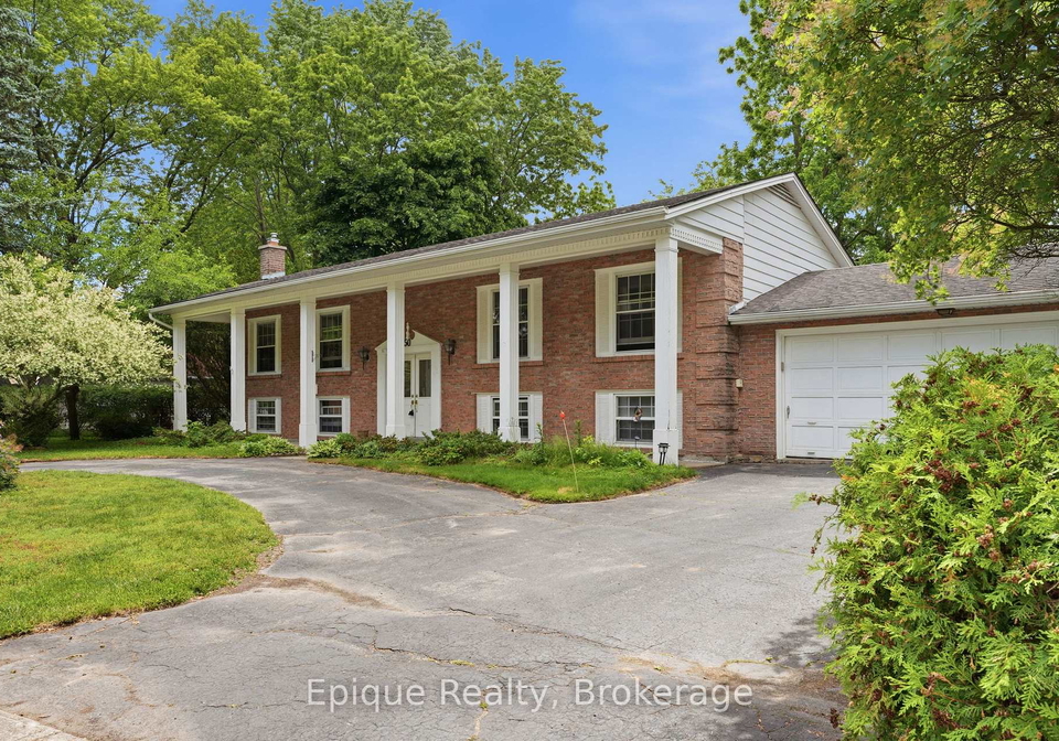 50-combermere-crescent-waterloo-ontario-x13445040
