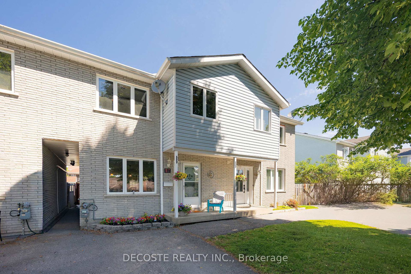 87-st-george-street-e-north-glengarry-ontario-x13445050