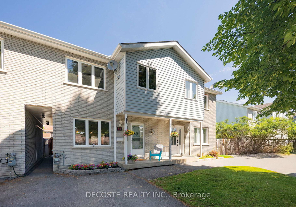 87-st-george-street-e-north-glengarry-ontario-x13445050