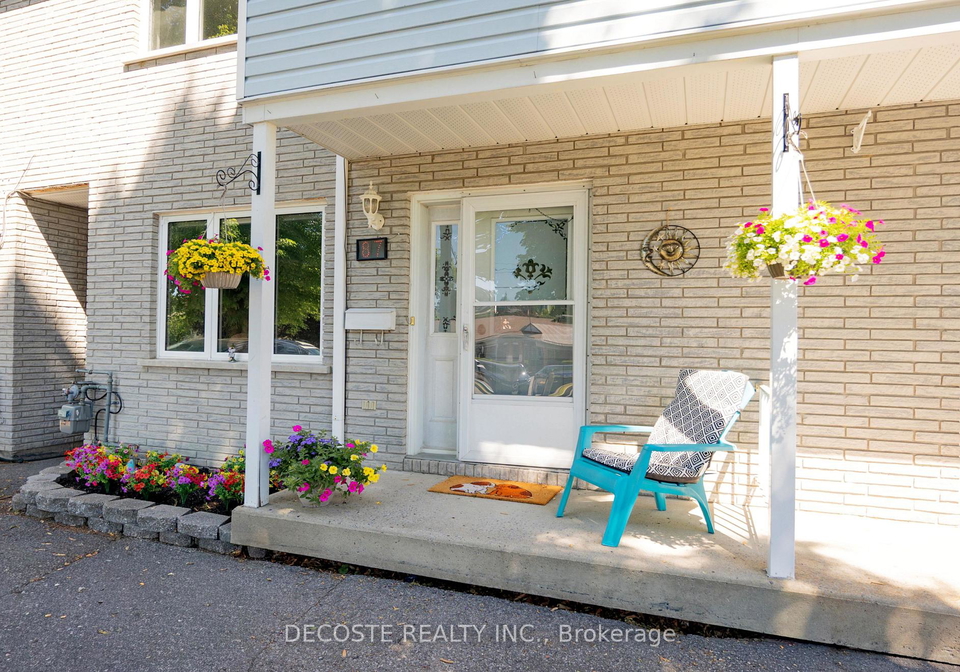 87-st-george-street-e-north-glengarry-ontario-x13445050