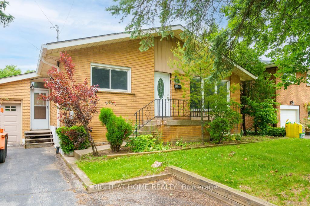 46-sanatorium-road-hamilton-ontario-x13445064