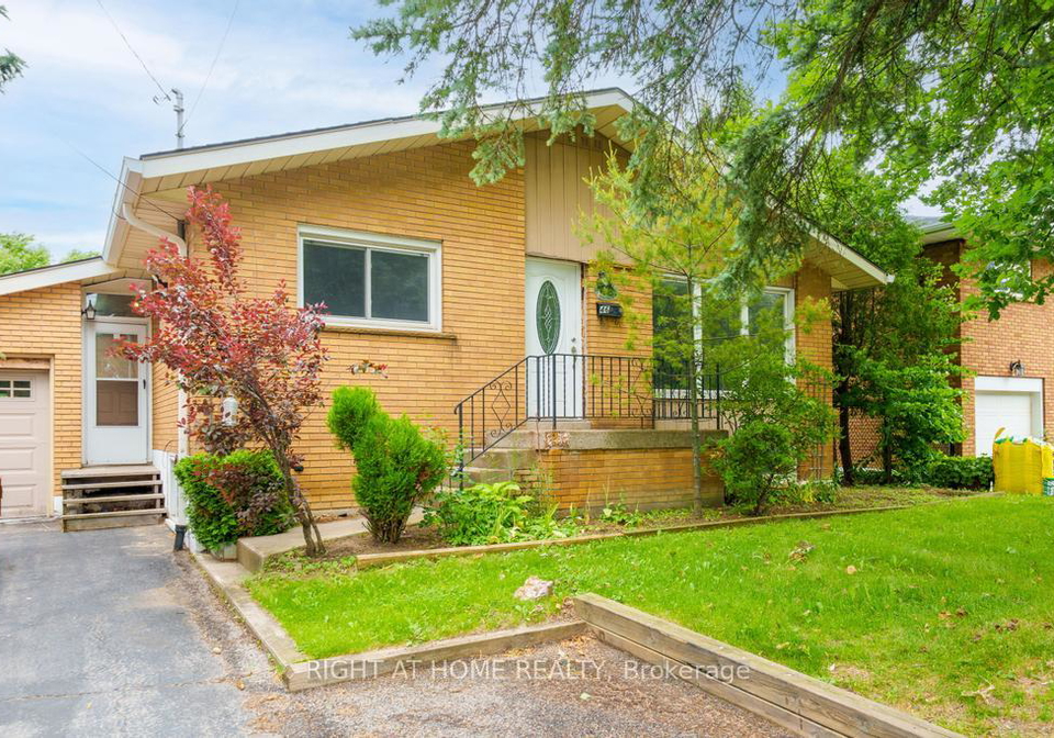 46-sanatorium-road-hamilton-ontario-x13445064