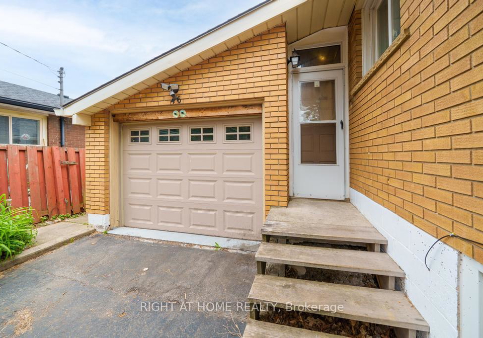 46-sanatorium-road-hamilton-ontario-x13445064