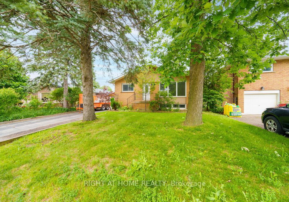 46-sanatorium-road-hamilton-ontario-x13445064