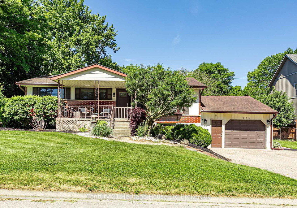 694-queen-street-east-zorra-tavistock-ontario-x13445082
