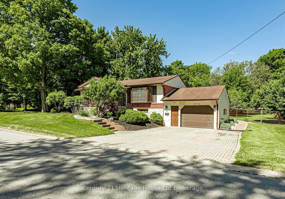 694-queen-street-east-zorra-tavistock-ontario-x13445082