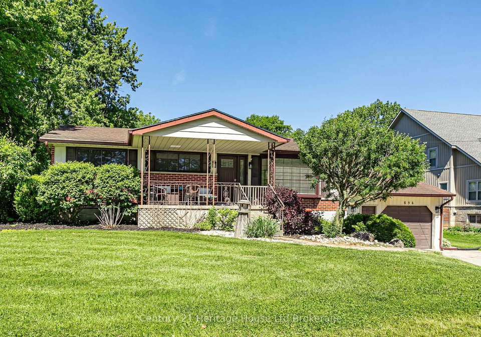 694-queen-street-east-zorra-tavistock-ontario-x13445082