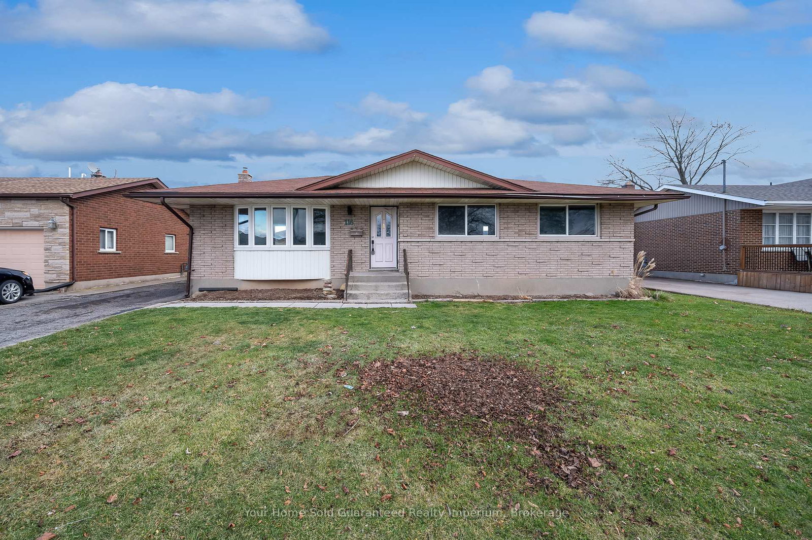 116-collier-road-thorold-ontario-x13445096