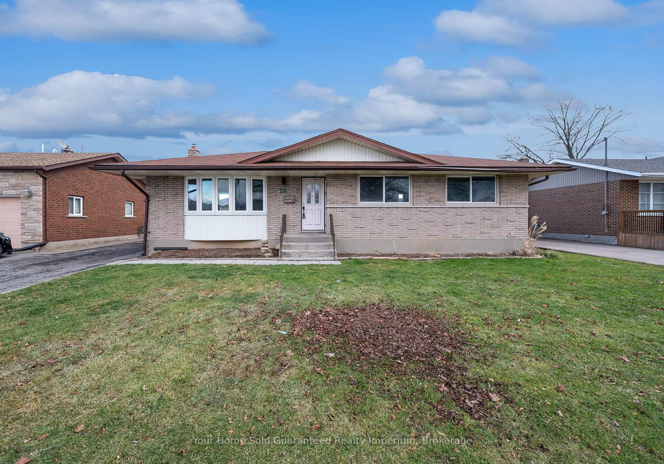 116-collier-road-thorold-ontario-x13445096