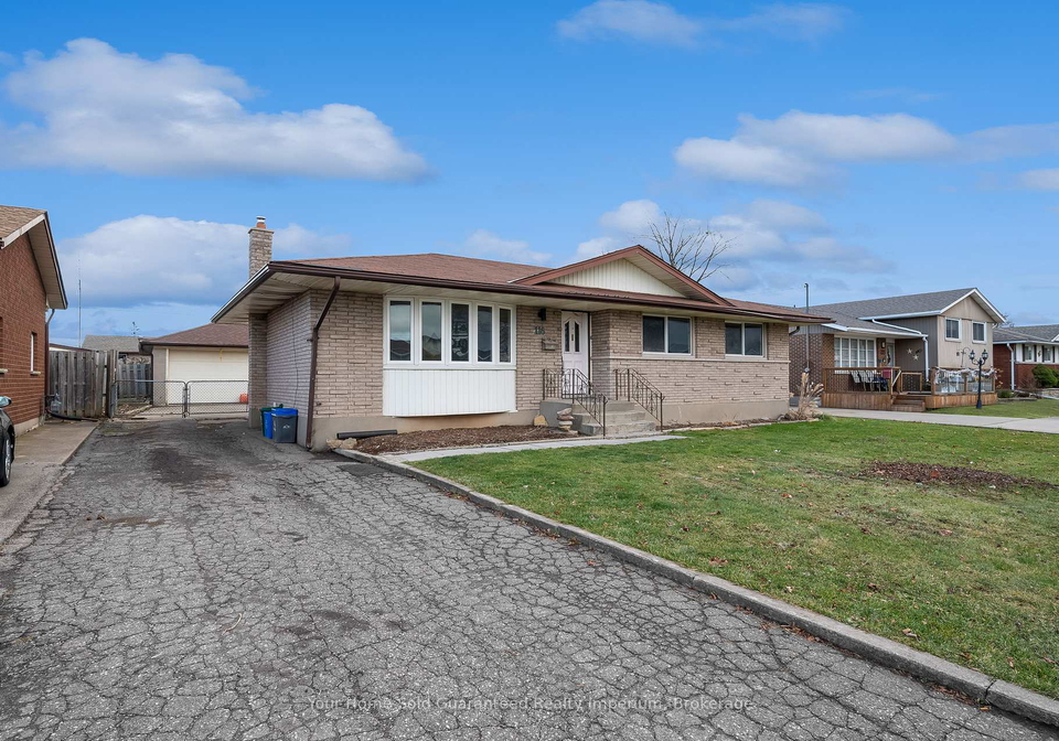 116-collier-road-thorold-ontario-x13445096