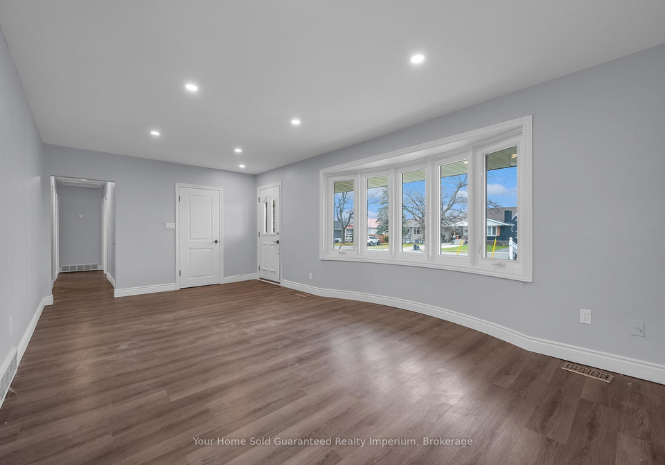 116-collier-road-thorold-ontario-x13445096
