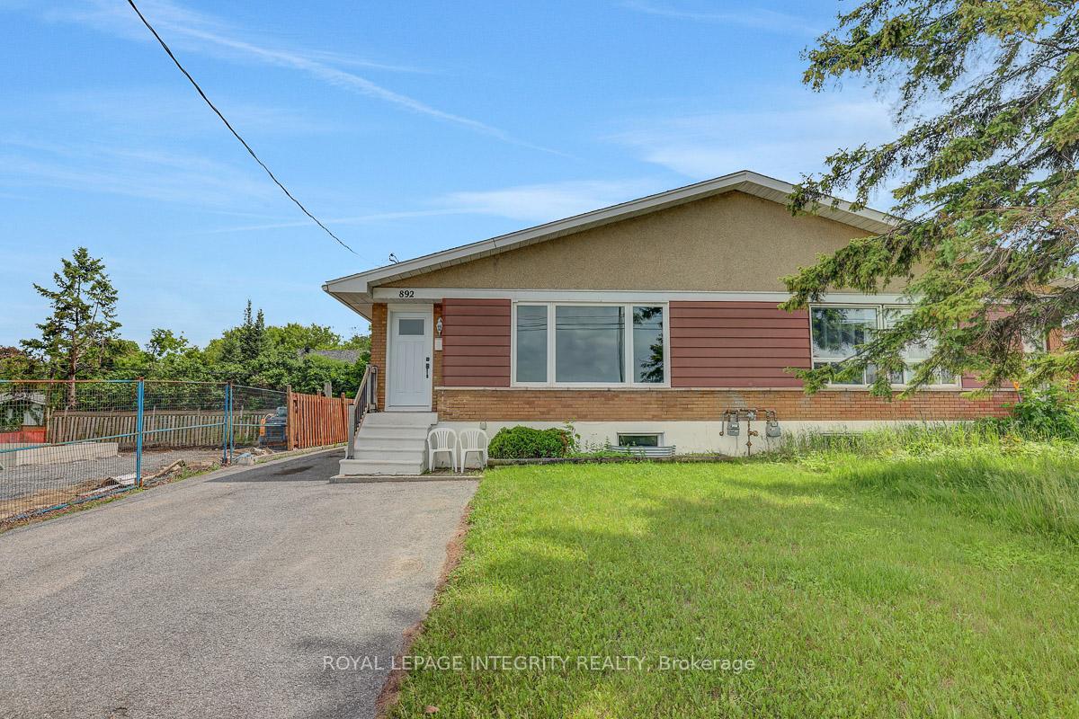 892-baseline-road-ottawa-ontario-x13445098