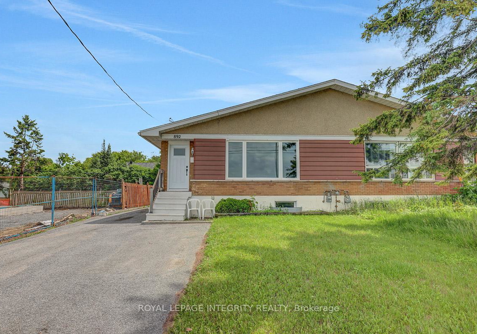 892-baseline-road-ottawa-ontario-x13445098