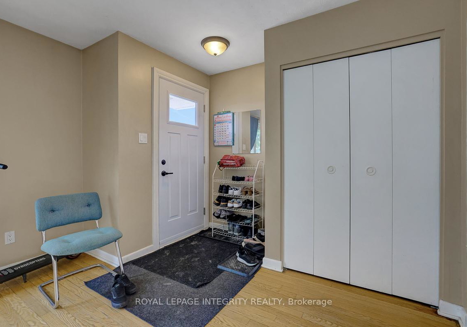 892-baseline-road-ottawa-ontario-x13445098