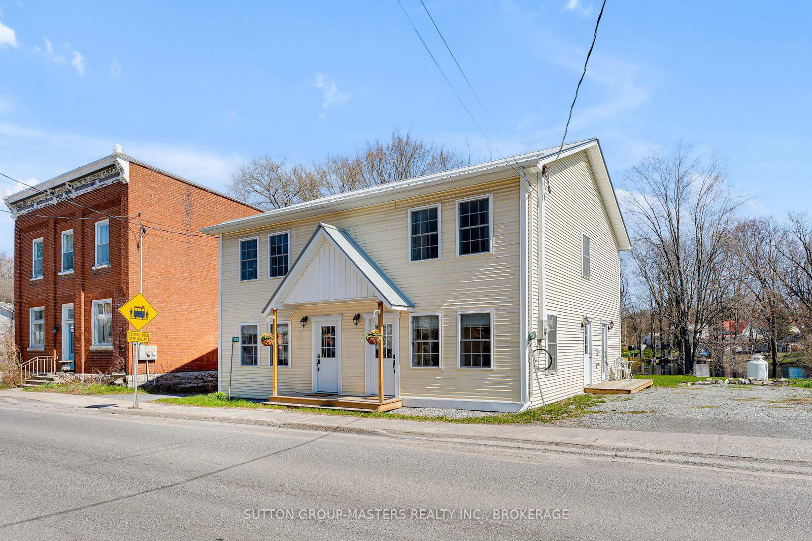 2829-2831-county-road-6-stone-mills-ontario-x13445100