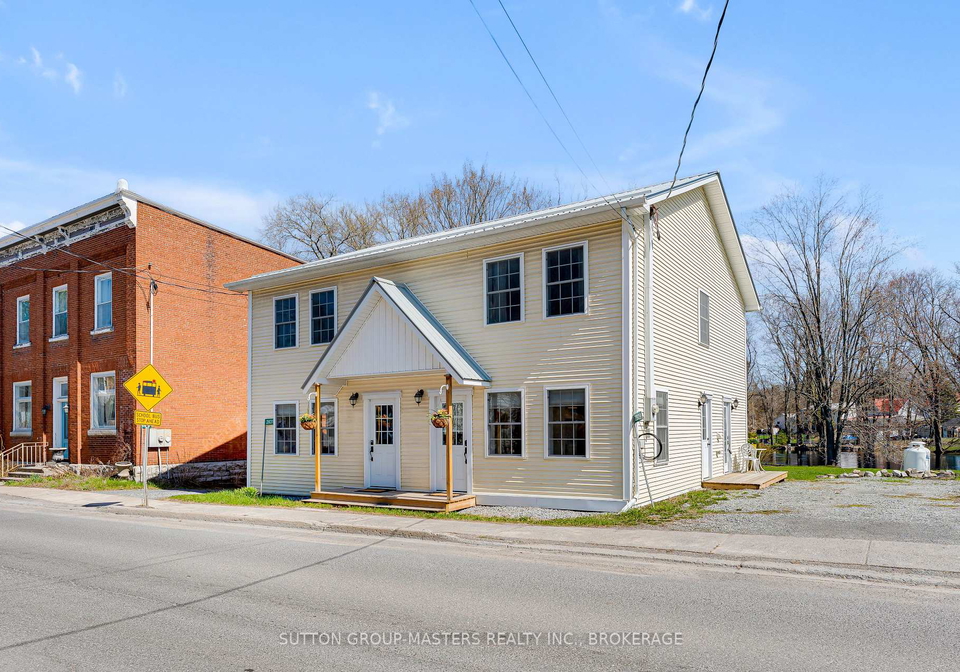 2829-2831-county-road-6-stone-mills-ontario-x13445100