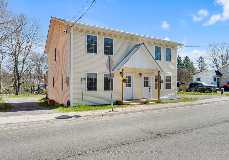 2829-2831-county-road-6-stone-mills-ontario-x13445100