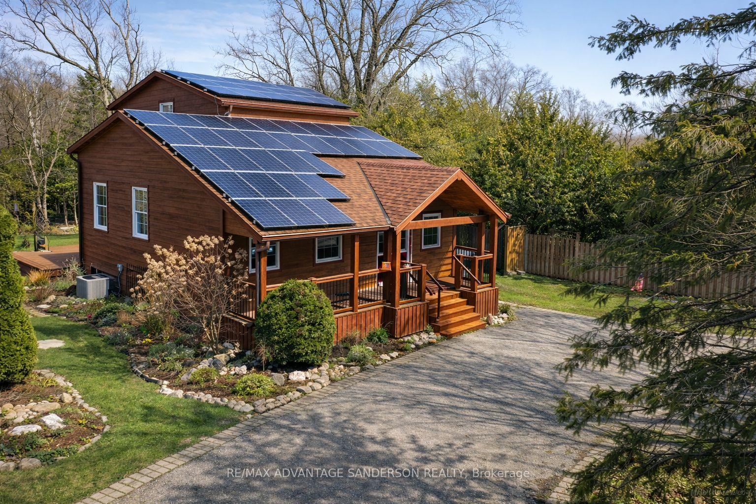 22476-coldstream-road-middlesex-centre-ontario-x13445108
