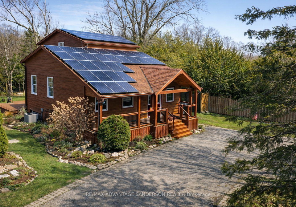 22476-coldstream-road-middlesex-centre-ontario-x13445108