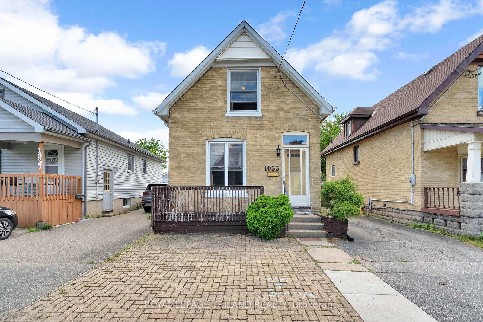 1033-trafalgar-street-london-east-ontario-x13445114