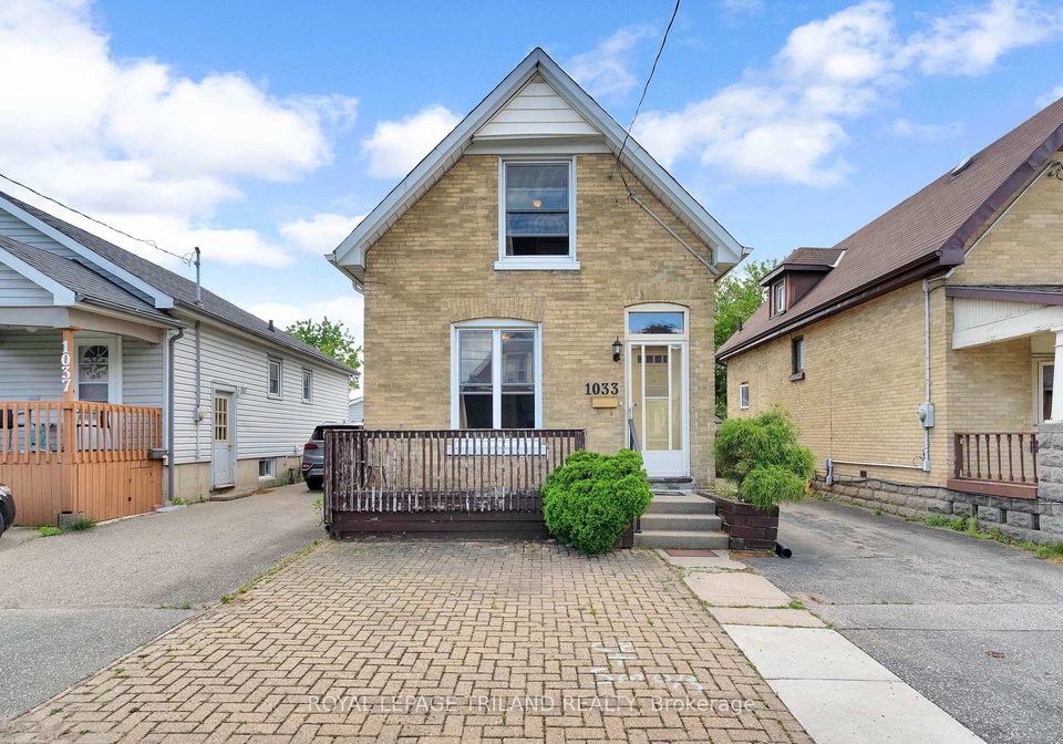 1033-trafalgar-street-london-east-ontario-x13445114