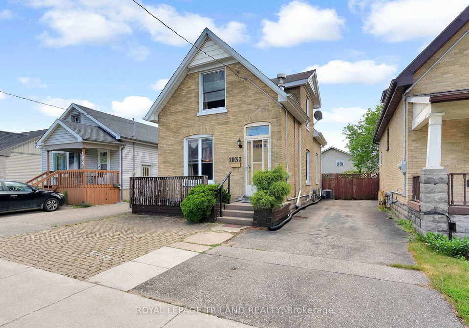 1033-trafalgar-street-london-east-ontario-x13445114