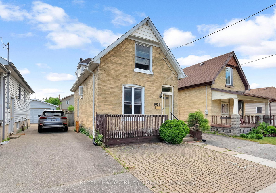 1033-trafalgar-street-london-east-ontario-x13445114