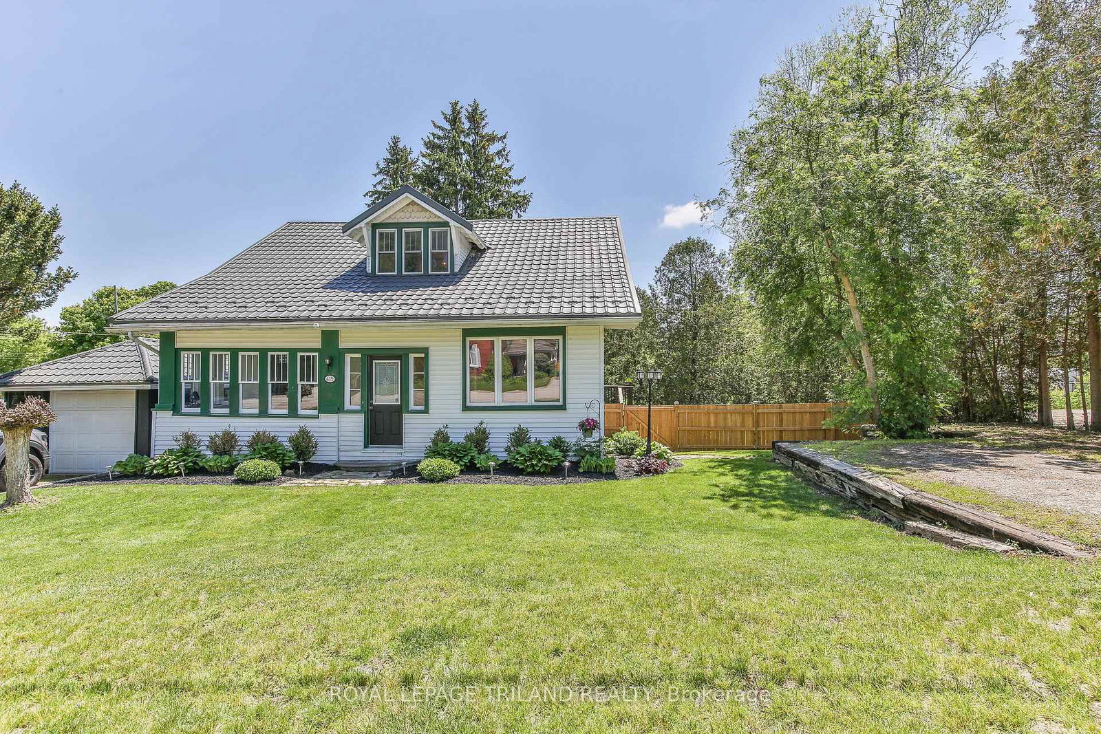 415-main-street-e-norwich-ontario-x13445116
