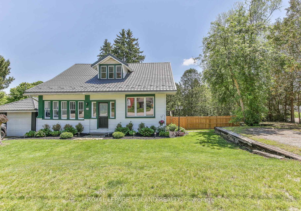415-main-street-e-norwich-ontario-x13445116