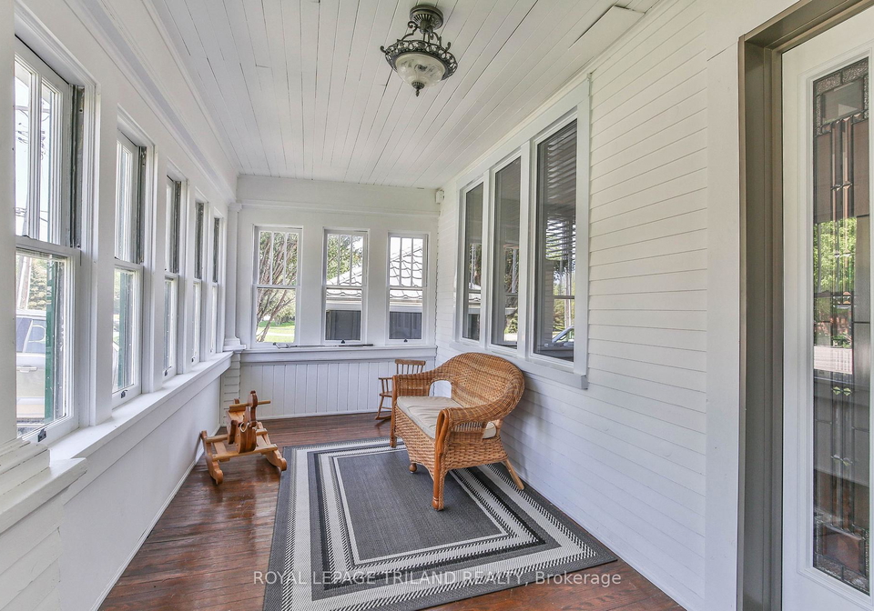 415-main-street-e-norwich-ontario-x13445116