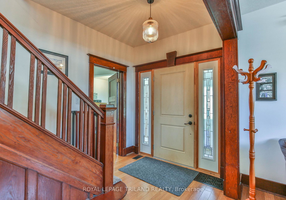 415-main-street-e-norwich-ontario-x13445116