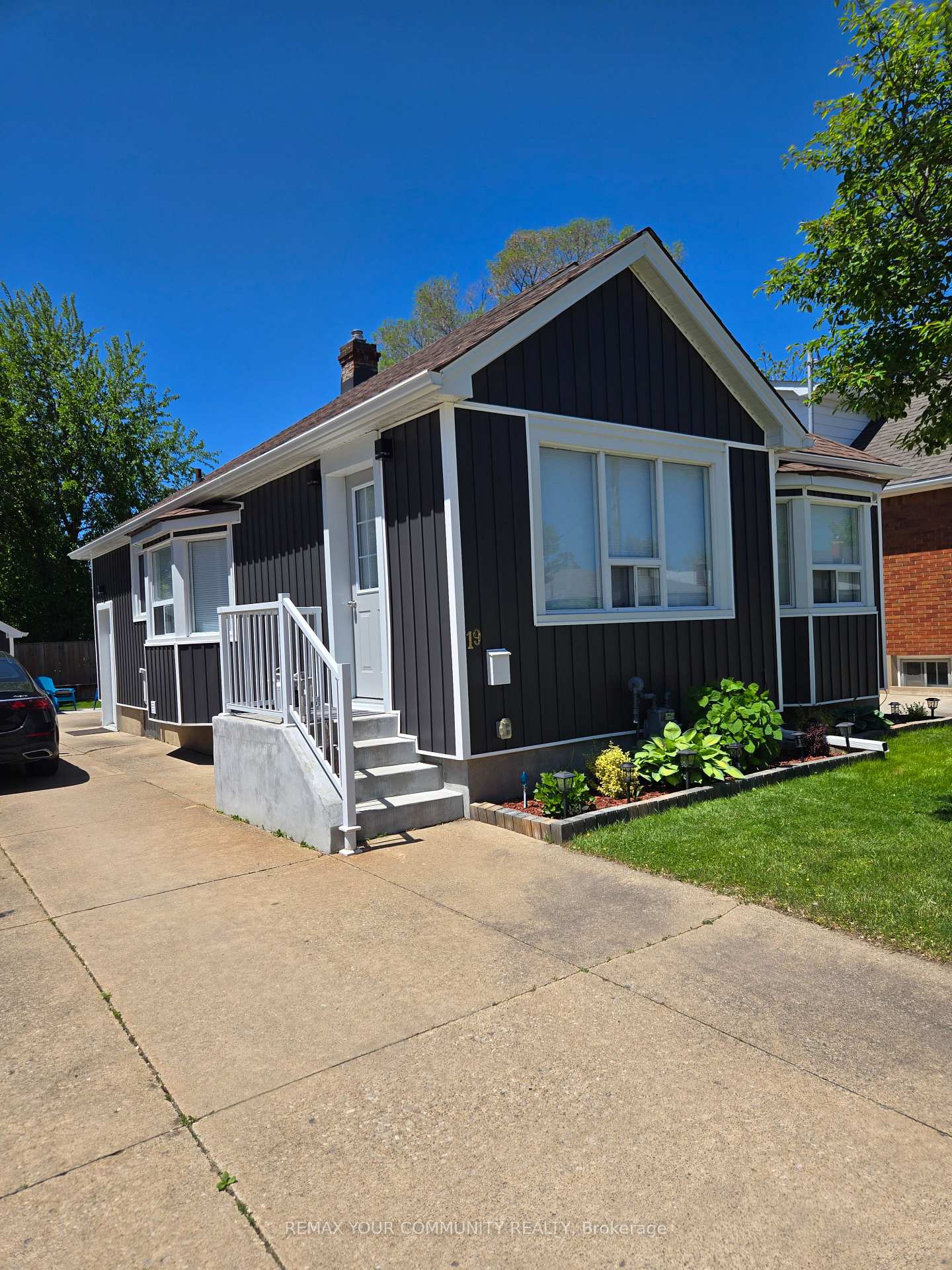 19-ormonde-avenue-st-catharines-ontario-x13445124