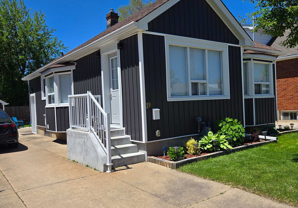 19-ormonde-avenue-st-catharines-ontario-x13445124