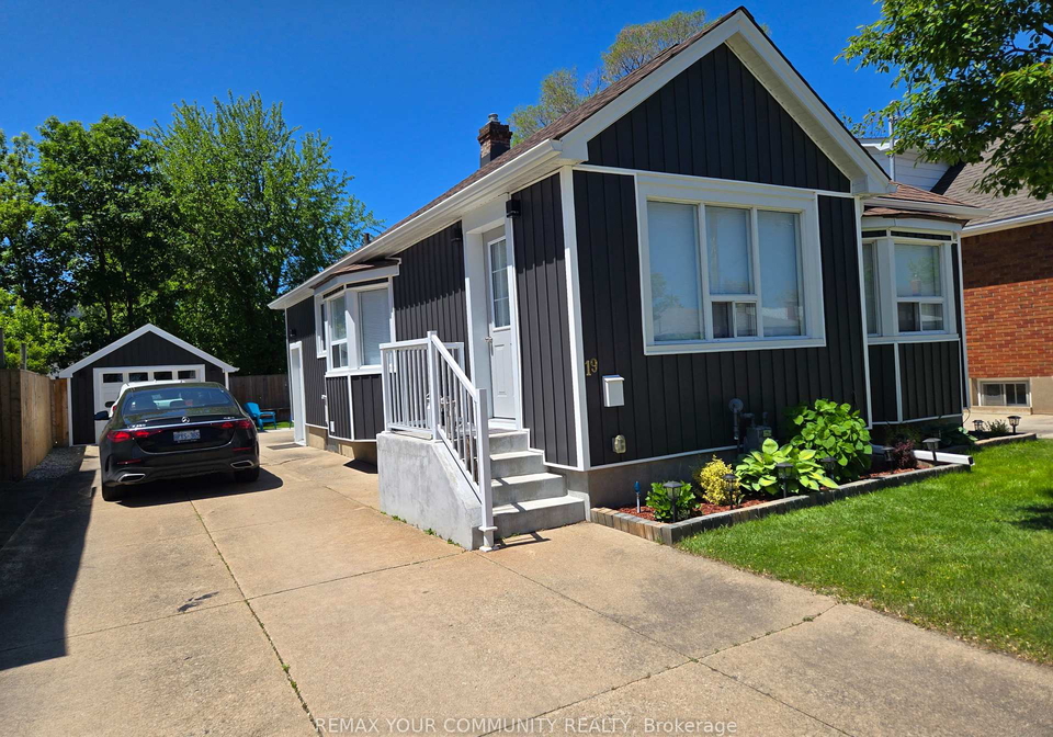 19-ormonde-avenue-st-catharines-ontario-x13445124