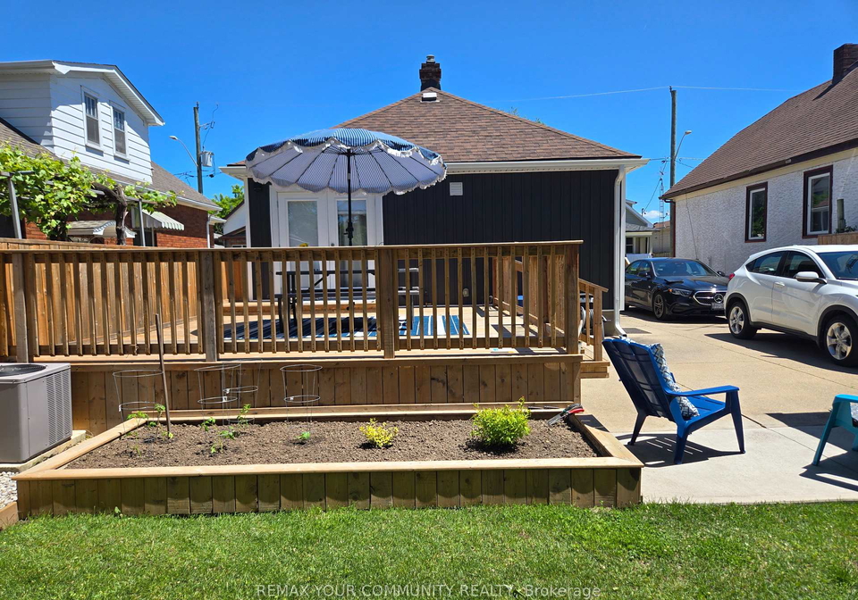 19-ormonde-avenue-st-catharines-ontario-x13445124