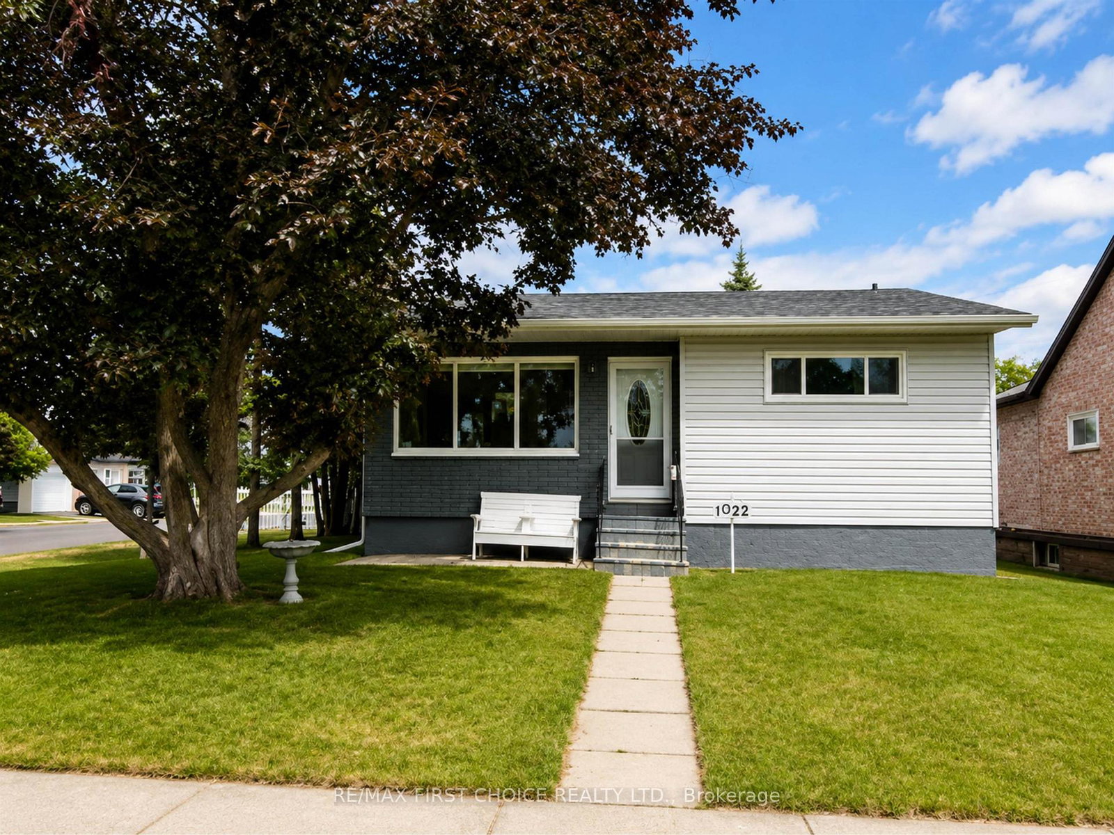 1022-christie-avenue-n-fort-frances-ontario-x13445130