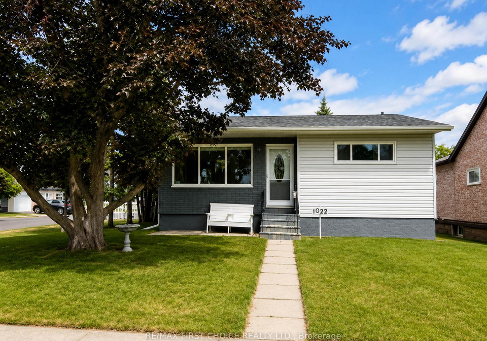 1022-christie-avenue-n-fort-frances-ontario-x13445130