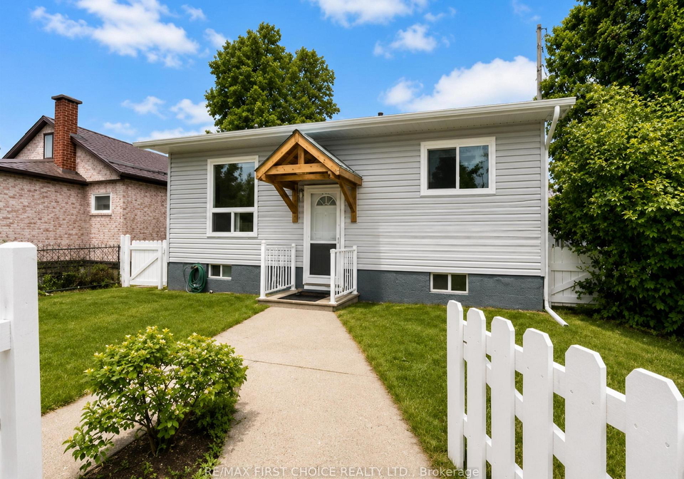 1022-christie-avenue-n-fort-frances-ontario-x13445130