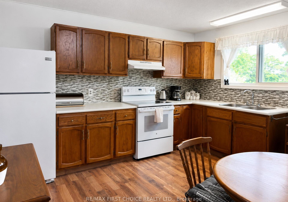 1022-christie-avenue-n-fort-frances-ontario-x13445130