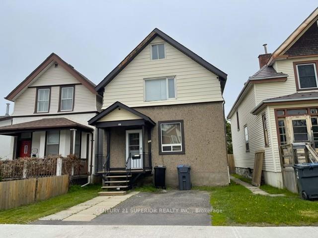 121-dease-street-thunder-bay-ontario-x13445132