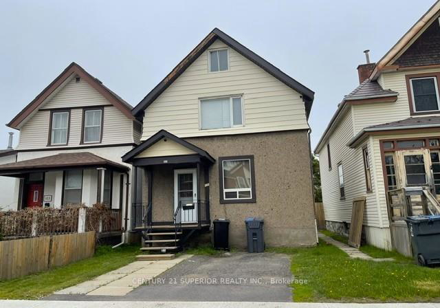 121-dease-street-thunder-bay-ontario-x13445132