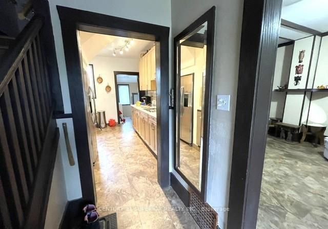 121-dease-street-thunder-bay-ontario-x13445132